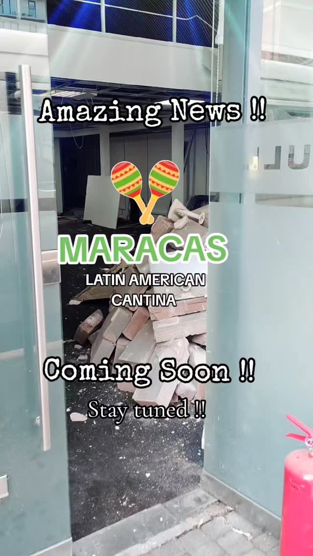 Instagram post from salsaenmanchester. This post is in position 1.