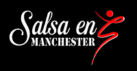 Logo Salsa en Manchester